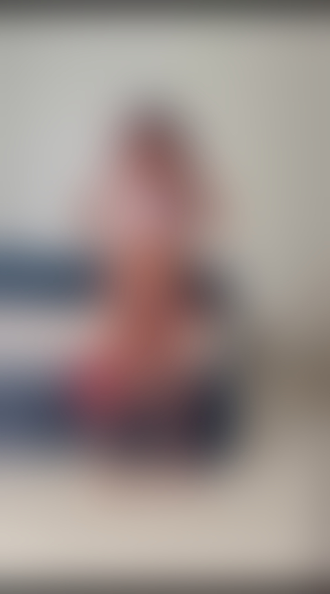 Escorts Surrey Woking - Photos for 🔥 Duda 🎉 stunning party girl 🎉🎉